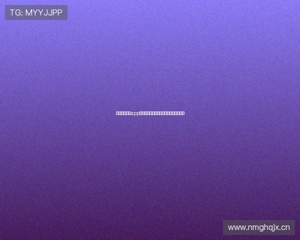 乐鱼官方体育app下载：畅享全球赛事直播与精彩互动体验