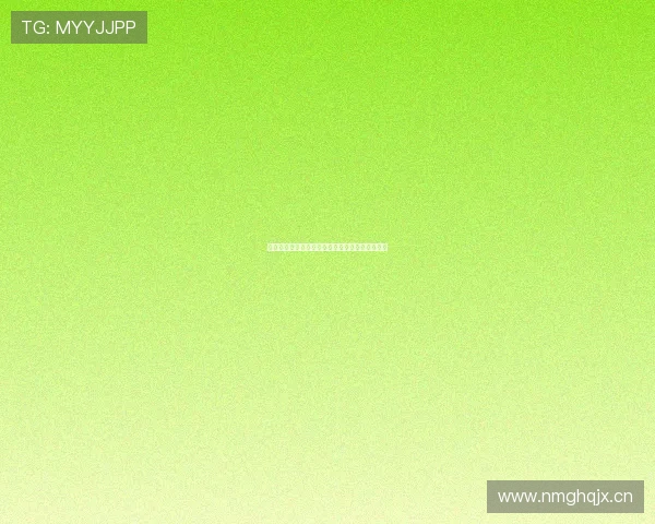 体育直播电视应用下载畅享高清赛事随时观看体验