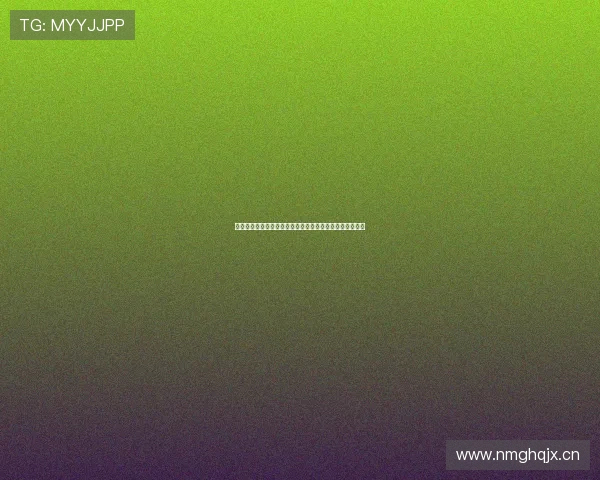 在线乒乓球赛实时直播入口全程跟踪精彩赛事精彩瞬间观看