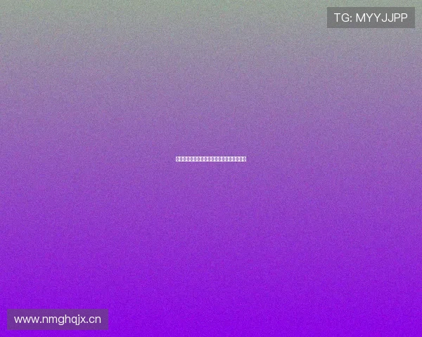 巴萨对阵塞维利亚比赛精彩直播全程跟踪分析