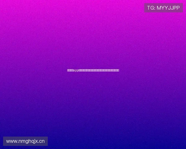 斗球直播app安卓正版下载，精彩赛事随时观看，享受高清流畅直播体验