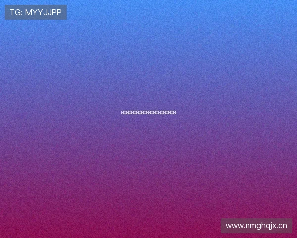 最全体育直播平台推荐，看比赛不再错过精彩瞬间