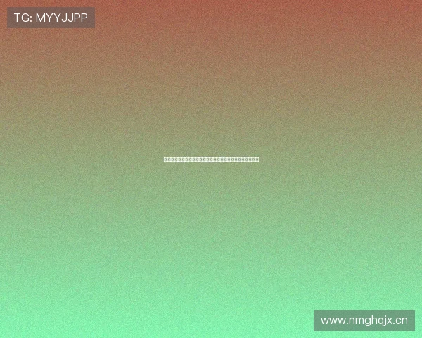 蓝鲸体育苹果客户端下载体验全面升级助力运动爱好者更便捷