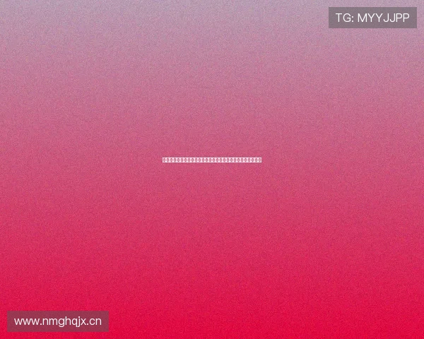 雷泽体育官网平台全方位解析：打造最优质的在线体育娱乐体验